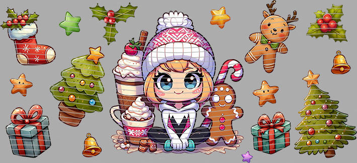 16oz Christmas-J10-1288